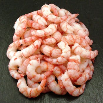 90150shrimp